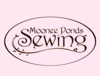 Moonee Ponds Sewing image 2